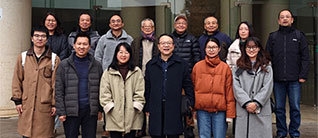 上海市中小学数字化实验系统研发中心成功举办2024上海数字化化学教学研讨会