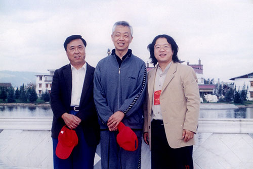 图片7.jpg