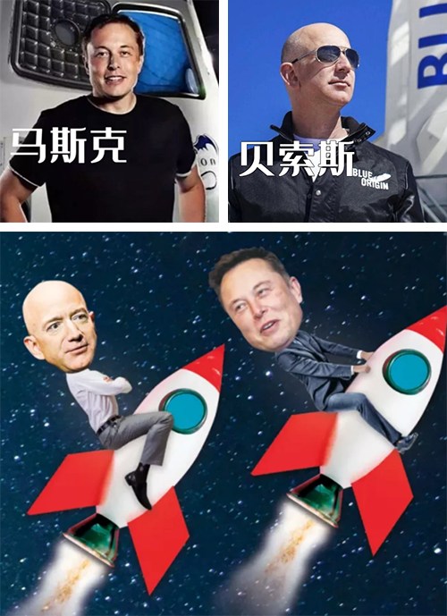 13.png